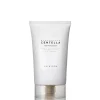 Skin1004 Madagascar Centella Soothing Cream 75ml
