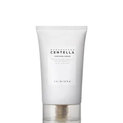 Skin1004 Madagascar Centella Soothing Cream 75ml