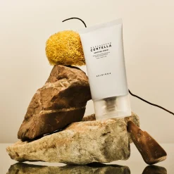 Skin1004 Madagascar Centella Soothing Cream 75ml
