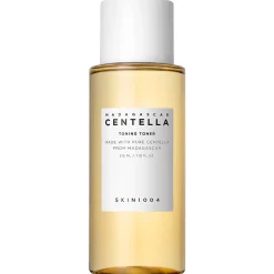 Skin1004 Madagascar Centella Toning Toner 210ml