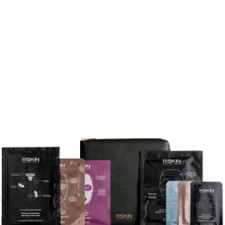111SKIN Masking Planner 145ml