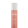 111SKIN Radiance Glow Face Mist 100ml
