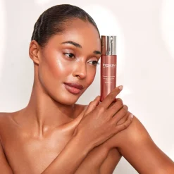 111SKIN Radiance Glow Face Mist 100ml