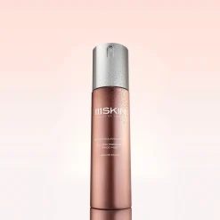 111SKIN Radiance Glow Face Mist 100ml