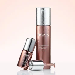 111SKIN Radiance Glow Face Mist 100ml