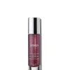 111SKIN Repair Day Cream - Light 50ml