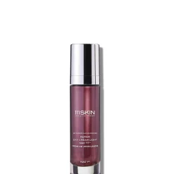 111SKIN Repair Day Cream - Light 50ml