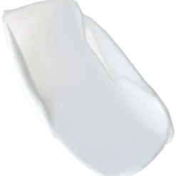 111SKIN Repair Day Cream - Light 50ml