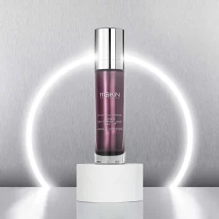 111SKIN Repair Day Cream - Light 50ml