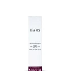 111SKIN Repair Day Cream - Light 50ml