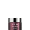 111SKIN Repair Day Cream NAC Y2 50ml