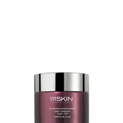 111SKIN Repair Day Cream NAC Y2 50ml