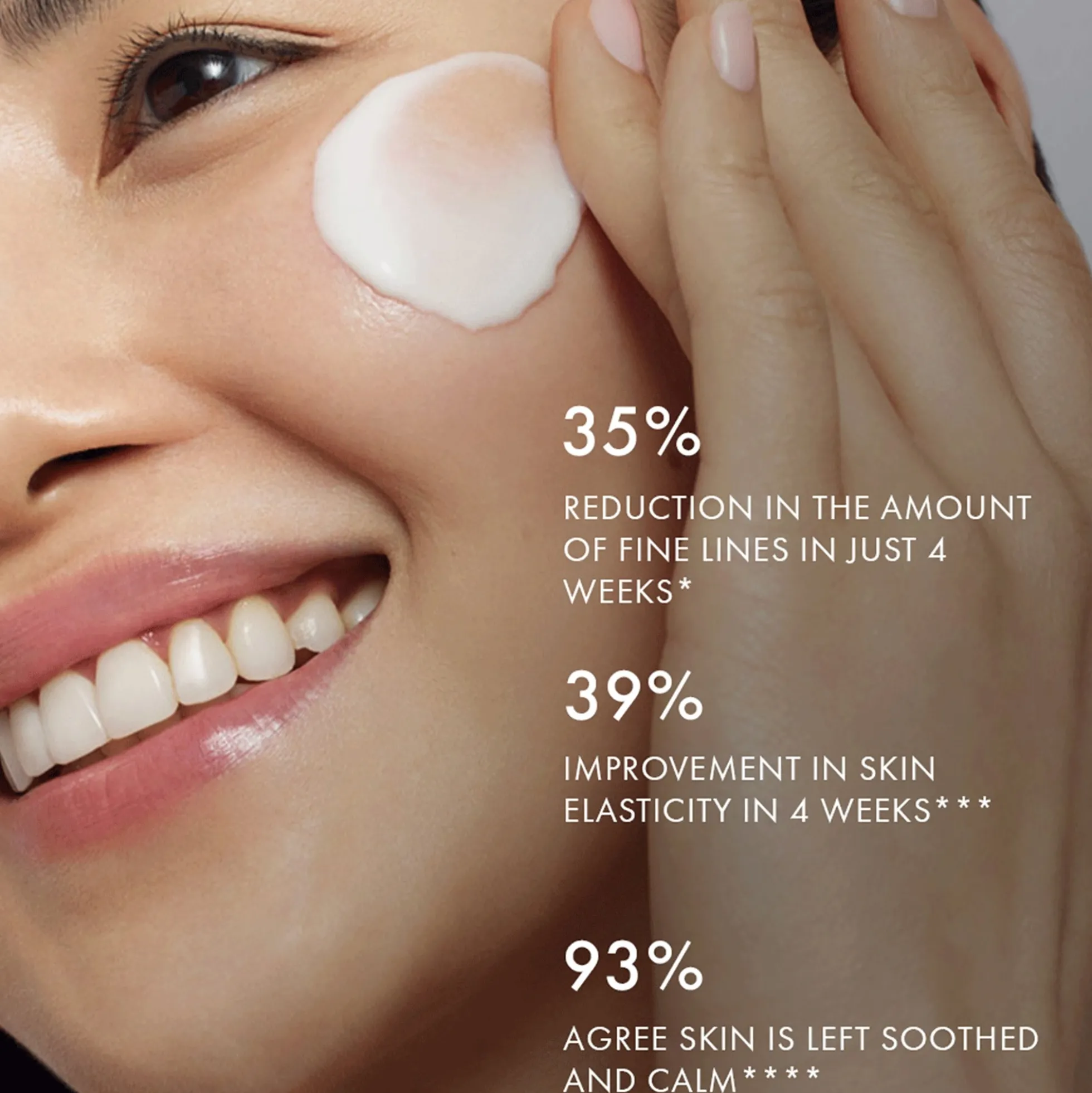 111SKIN Repair Day Cream NAC Y2 50ml