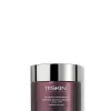 111SKIN Repair Night Cream 50ml