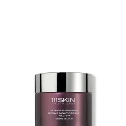 111SKIN Repair Night Cream 50ml