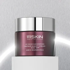 111SKIN Repair Night Cream 50ml