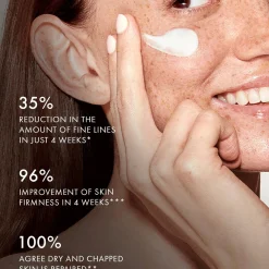 111SKIN Repair Night Cream 50ml