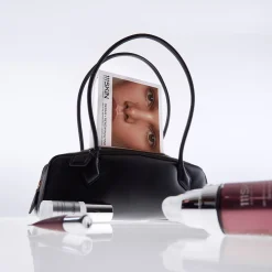 111SKIN Repair + Renew Routine (Worth £205.00)