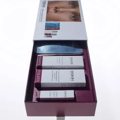 111SKIN Repair + Renew Routine (Worth £205.00)