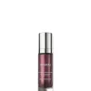 111SKIN Repair Serum NAC Y2 30ml