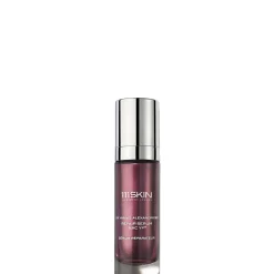 111SKIN Repair Serum NAC Y2 30ml