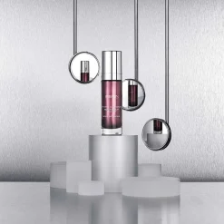 111SKIN Repair Serum NAC Y2 30ml