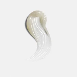 111SKIN Repair Serum NAC Y2 30ml