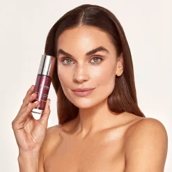 111SKIN Repair Serum NAC Y2 30ml