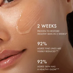 111SKIN Repair Serum NAC Y2 30ml
