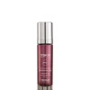 111SKIN Repair Sunscreen SPF 50+ 50ml
