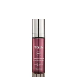 111SKIN Repair Sunscreen SPF 50+ 50ml
