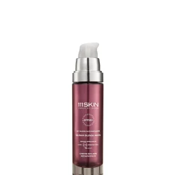 111SKIN Repair Sunscreen SPF 50+ 50ml