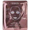 111SKIN Rose Gold Brightening 5-Piece Facial Mask Set