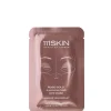 111SKIN Rose Gold Illuminating Eye Mask Box