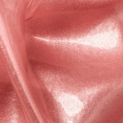 111SKIN Rose Gold Illuminating Eye Mask Box