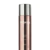 111SKIN Rose Gold Radiance Body Oil 100ml