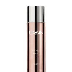 111SKIN Rose Gold Radiance Body Oil 100ml