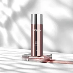 111SKIN Rose Gold Radiance Body Oil 100ml
