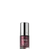 111SKIN Space Defence Bright Eye Lift Gel NAC Y2 (15ml)