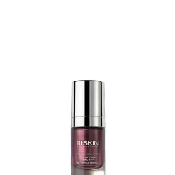 111SKIN Space Defence Bright Eye Lift Gel NAC Y2 (15ml)