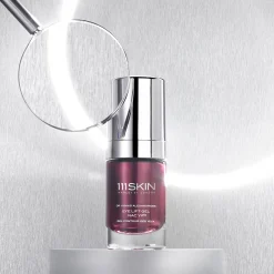 111SKIN Space Defence Bright Eye Lift Gel NAC Y2 (15ml)