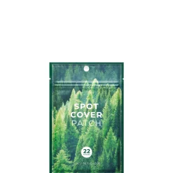 SKIN1004 Spot Patch Duo