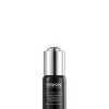 111SKIN Vitamin C Brightening Booster 20ml