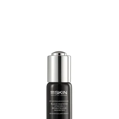 111SKIN Vitamin C Brightening Booster 20ml