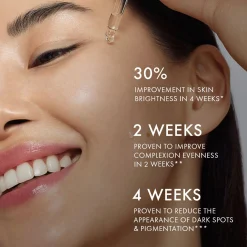 111SKIN Vitamin C Brightening Booster 20ml