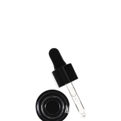 111SKIN Vitamin C Brightening Booster 20ml
