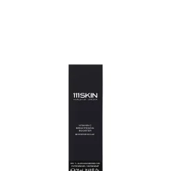 111SKIN Vitamin C Brightening Booster 20ml