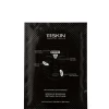111SKIN Wrinkle Erasing Retinol Patches 3x35g