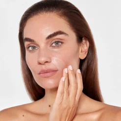 111SKIN Wrinkle Erasing Retinol Patches 3x35g