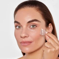 111SKIN Wrinkle Erasing Retinol Patches 3x35g